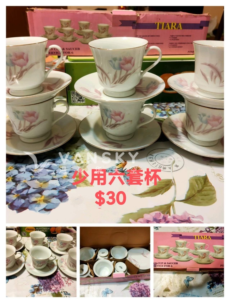 260323130439_1767813846391 - Copy.jpg